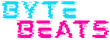 ByteBeats logo